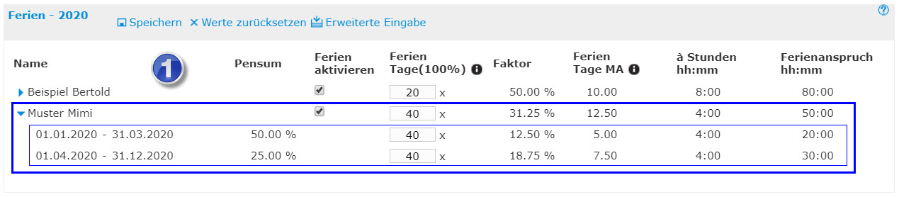 03_Erweiterte_Ferienverwaltung_erweitert_1